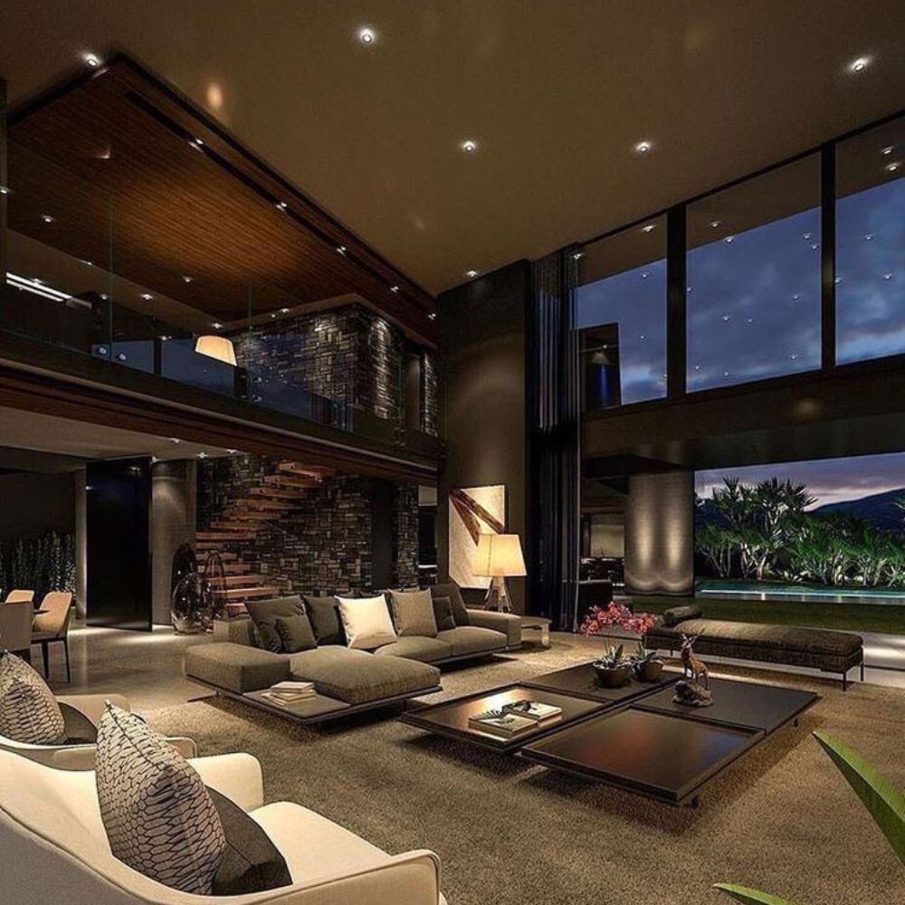 servicebox